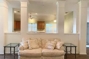 566 County Rd 3745, Wolfe City, TX 75496 - Photo 5