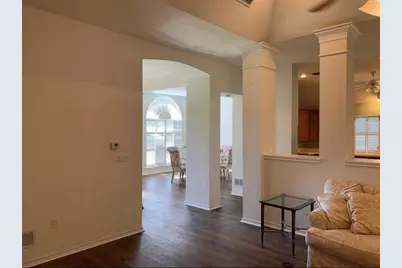 566 County Road 3745, Wolfe City, TX 75496 - Photo 3