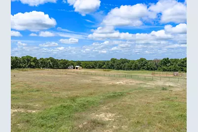 828 Wilson Road, Perrin, TX 76486 - Photo 31