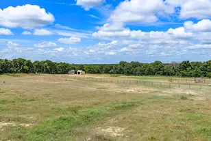 828 Wilson Rd, Perrin, TX 76486 - Photo 31