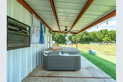 828 Wilson Road, Perrin, TX 76486 - Photo 25