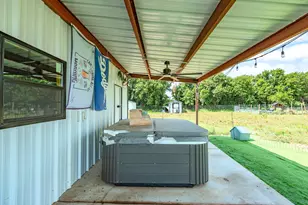 828 Wilson Rd, Perrin, TX 76486 - Photo 25