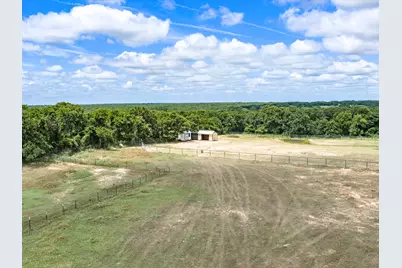 828 Wilson Road, Perrin, TX 76486 - Photo 29