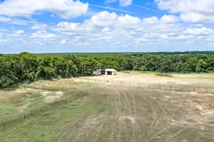 828 Wilson Rd, Perrin, TX 76486 - Photo 29
