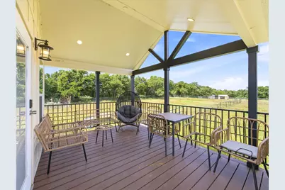 828 Wilson Road, Perrin, TX 76486 - Photo 3