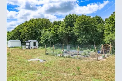 828 Wilson Road, Perrin, TX 76486 - Photo 27