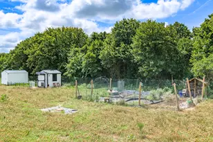 828 Wilson Rd, Perrin, TX 76486 - Photo 27