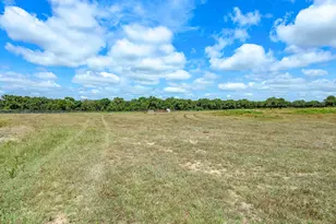 828 Wilson Rd, Perrin, TX 76486 - Photo 33