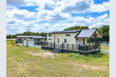 828 Wilson Road, Perrin, TX 76486 - Photo 21