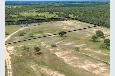 828 Wilson Road, Perrin, TX 76486 - Photo 35