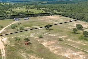 828 Wilson Rd, Perrin, TX 76486 - Photo 35