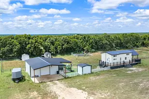 828 Wilson Rd, Perrin, TX 76486 - Photo 5