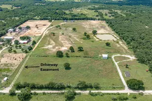 828 Wilson Rd, Perrin, TX 76486 - Photo 37