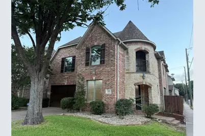 5151 Miller Avenue, Dallas, TX 75206 - Photo 1