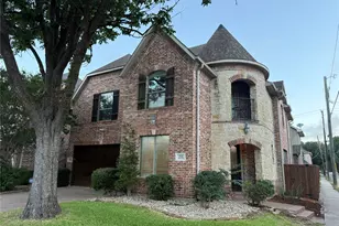 5151 Miller Ave, Dallas, TX 75206 - Photo 1