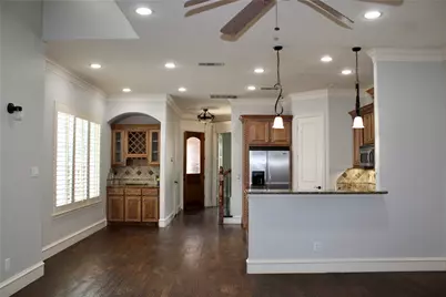 5151 Miller Avenue, Dallas, TX 75206 - Photo 3