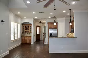 5151 Miller Ave, Dallas, TX 75206 - Photo 3