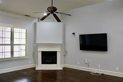 5151 Miller Avenue, Dallas, TX 75206 - Photo 5