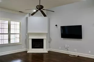 5151 Miller Ave, Dallas, TX 75206 - Photo 5