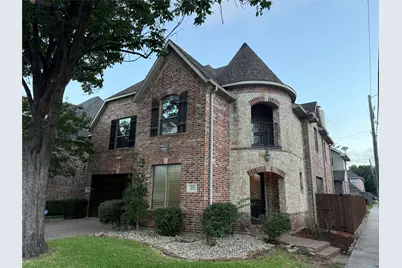5151 Miller Avenue, Dallas, TX 75206 - Photo 9