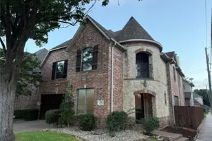 5151 Miller Ave, Dallas, TX 75206 - Photo 9