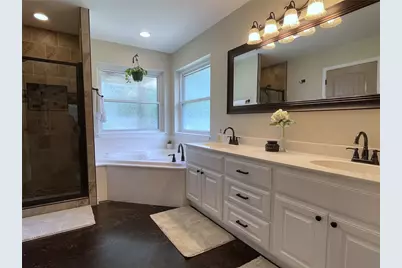 109 Private Road 916, Fairfield, TX 75840 - Photo 21