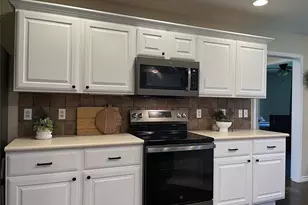 109 Private Rd 916, Fairfield, TX 75840 - Photo 17