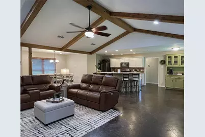 109 Private Road 916, Fairfield, TX 75840 - Photo 9