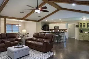 109 Private Rd 916, Fairfield, TX 75840 - Photo 9