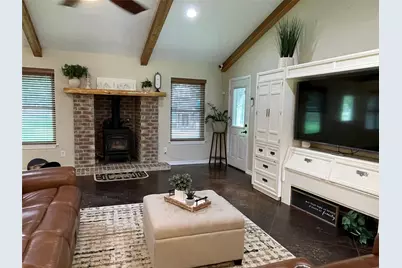 109 Private Road 916, Fairfield, TX 75840 - Photo 7