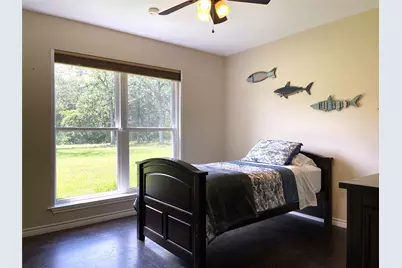 109 Private Road 916, Fairfield, TX 75840 - Photo 27