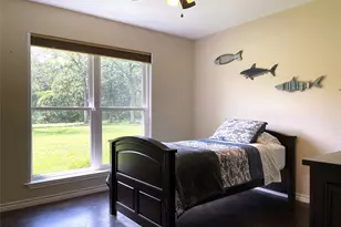 109 Private Rd 916, Fairfield, TX 75840 - Photo 27