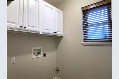 109 Private Road 916, Fairfield, TX 75840 - Photo 19