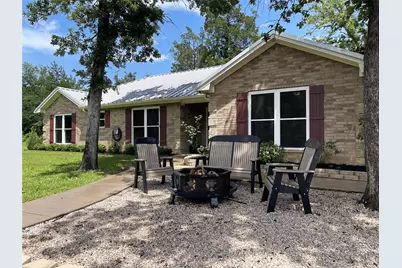 109 Private Road 916, Fairfield, TX 75840 - Photo 5