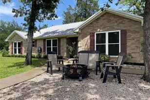 109 Private Rd 916, Fairfield, TX 75840 - Photo 5