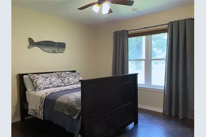 109 Private Road 916, Fairfield, TX 75840 - Photo 23