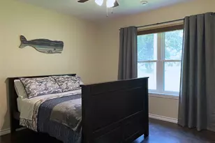 109 Private Rd 916, Fairfield, TX 75840 - Photo 23