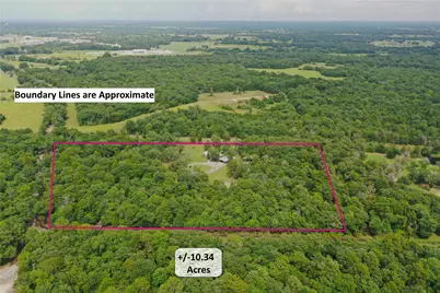 109 Private Road 916, Fairfield, TX 75840 - Photo 39