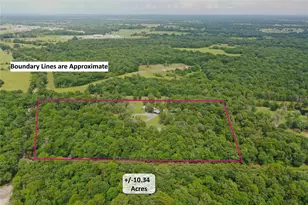 109 Private Rd 916, Fairfield, TX 75840 - Photo 39