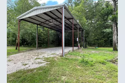 109 Private Road 916, Fairfield, TX 75840 - Photo 33