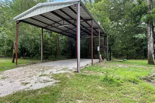 109 Private Rd 916, Fairfield, TX 75840 - Photo 33