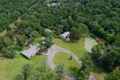 109 Private Road 916, Fairfield, TX 75840 - Photo 31