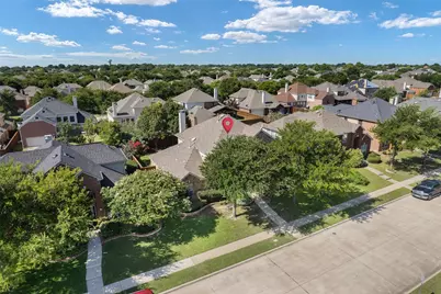 1618 Clear Springs Drive, Allen, TX 75002 - Photo 27