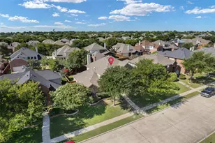 1618 Clear Springs Dr, Allen, TX 75002 - Photo 27