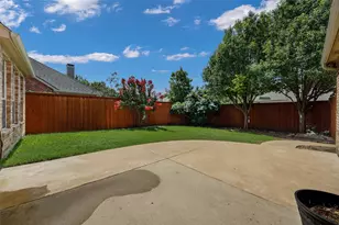 1618 Clear Springs Dr, Allen, TX 75002 - Photo 27
