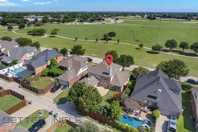 1618 Clear Springs Drive, Allen, TX 75002 - Photo 25