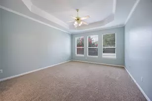 1618 Clear Springs Dr, Allen, TX 75002 - Photo 13