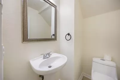 1618 Clear Springs Drive, Allen, TX 75002 - Photo 13