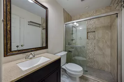 1618 Clear Springs Drive, Allen, TX 75002 - Photo 23