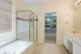 1618 Clear Springs Dr, Allen, TX 75002 - Photo 15